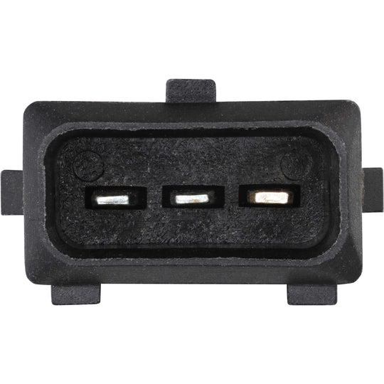2CRK0229 Engine Crankshaft Position Sensor Perfect Stop Sensor Canada