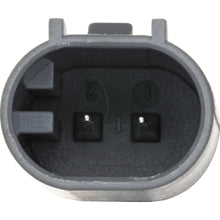Load image into Gallery viewer, 2BWS0514 Disc Brake Pad Wear Sensor Perfect Stop Sensor Canada