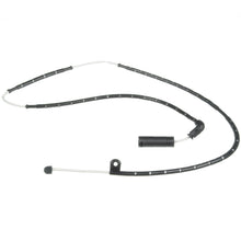 Load image into Gallery viewer, 2BWS0164 Disc Brake Pad Wear Sensor Perfect Stop Sensor Canada