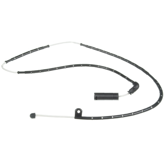 2BWS0164 Disc Brake Pad Wear Sensor Perfect Stop Sensor Canada