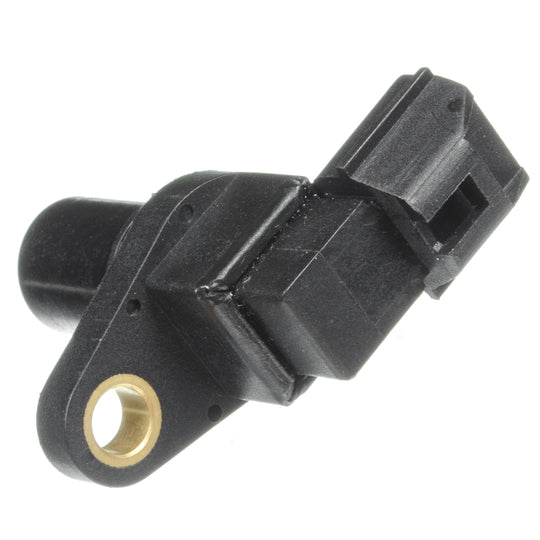 2VSS0012 Vehicle Speed Sensor Perfect Stop Sensor Canada
