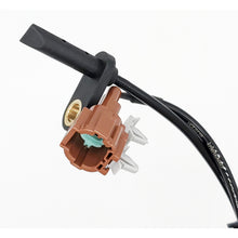 Load image into Gallery viewer, 2ABS1365 ABS Wheel Speed Sensor Perfect Stop Sensors Canada