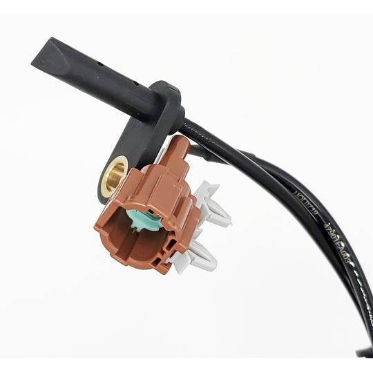 2ABS1365 ABS Wheel Speed Sensor Perfect Stop Sensors Canada
