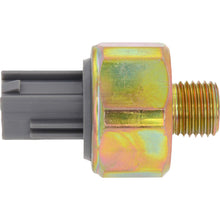 Charger l'image dans la galerie, 2KNC0229 Ignition Knock (Detonation) Sensor Perfect Stop Sensor Canada