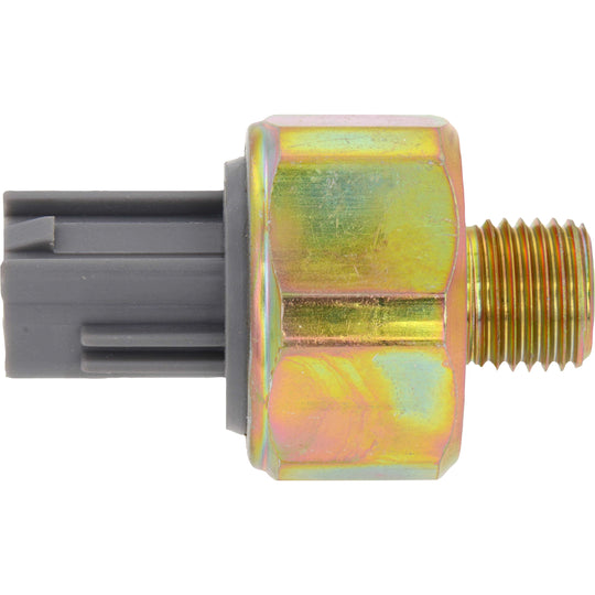 2KNC0229 Ignition Knock (Detonation) Sensor Perfect Stop Sensor Canada