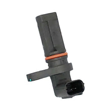 Charger l'image dans la galerie, 2CRK0306 Engine Crankshaft Position Sensor Perfect Stop Sensor Canada