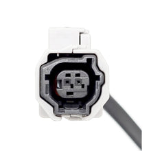 Load image into Gallery viewer, 2ABS2506 ABS Wheel Speed Sensor Wiring Harness Perfect Stop Sensor Canada