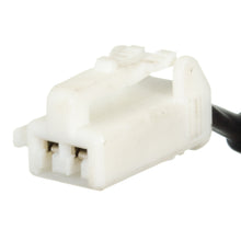 Load image into Gallery viewer, 2ABS0149 ABS Wheel Speed Sensor Perfect Stop Sensors Canada