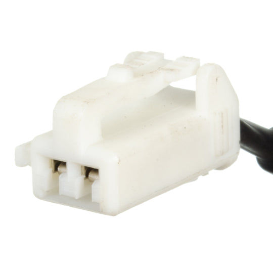 2ABS0149 ABS Wheel Speed Sensor Perfect Stop Sensors Canada