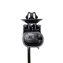 Charger l'image dans la galerie, 2ABS3149 ABS Wheel Speed Sensor Perfect Stop Sensor Canada