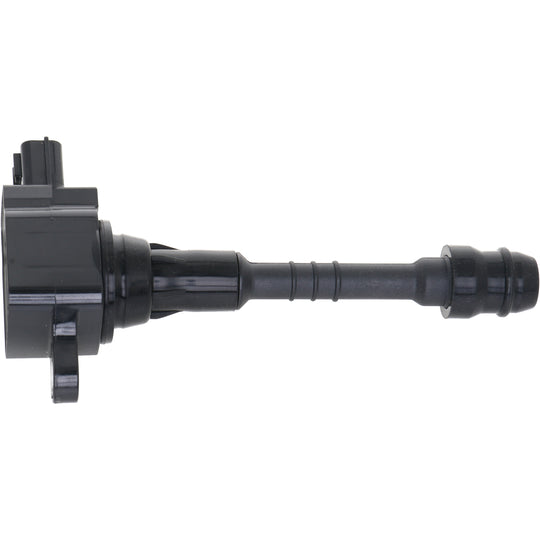 2IGC0259 Ignition Coil Perfect Stop Sensor Canada