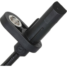 Charger l'image dans la galerie, 2ABS2879 ABS Wheel Speed Sensor Perfect Stop Sensor Canada