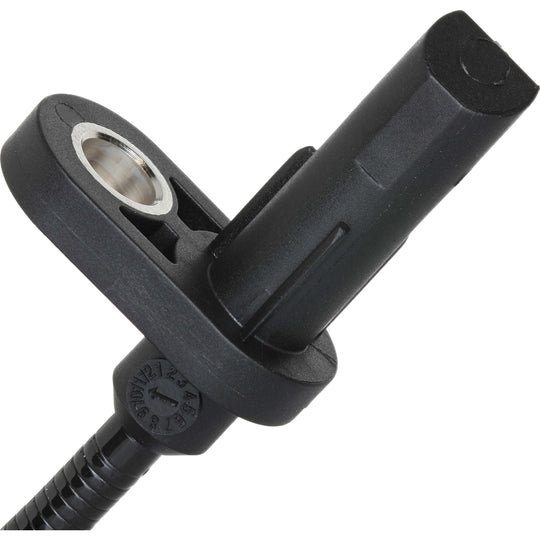 2ABS2879 ABS Wheel Speed Sensor Perfect Stop Sensor Canada