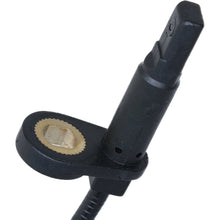 Charger l'image dans la galerie, 2ABS3120 ABS Wheel Speed Sensor Perfect Stop Sensor Canada