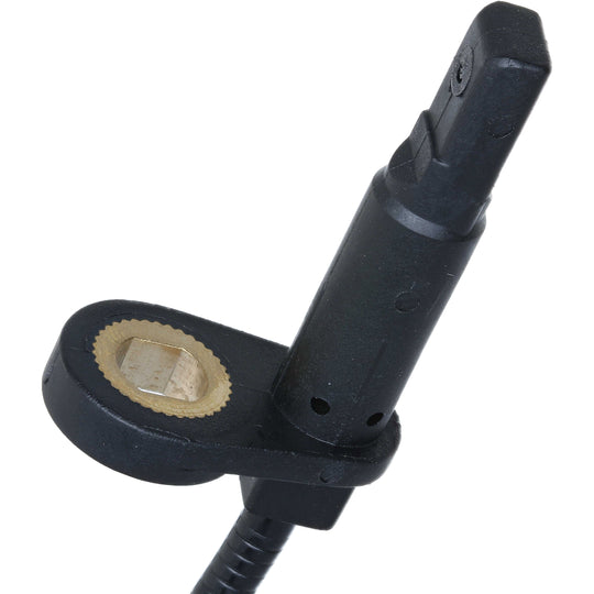 2ABS3120 ABS Wheel Speed Sensor Perfect Stop Sensor Canada