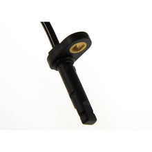 Load image into Gallery viewer, 2ABS0586 ABS Wheel Speed Sensor Perfect Stop Sensors Canada