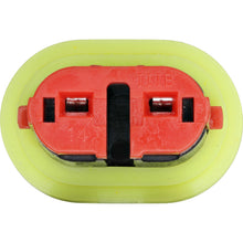 Load image into Gallery viewer, 2ABS3594 ABS Wheel Speed Sensor Wiring Harness Perfect Stop Sensor Canada