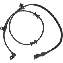 Load image into Gallery viewer, 2ABS0409 ABS Wheel Speed Sensor Perfect Stop Sensors Canada
