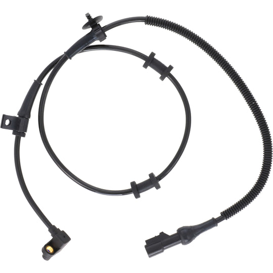 2ABS0409 ABS Wheel Speed Sensor Perfect Stop Sensors Canada