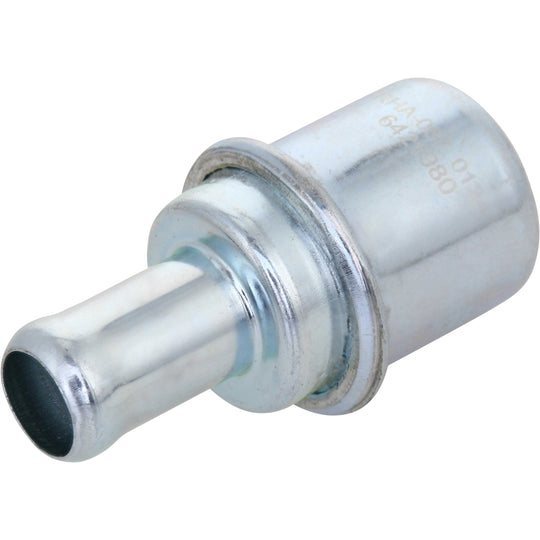 2PCV0081 PCV Valve Perfect Stop Sensor Canada