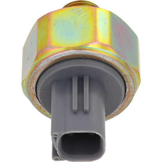 2KNC0200 Ignition Knock (Detonation) Sensor Perfect Stop Sensor Canada