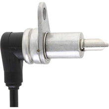 Load image into Gallery viewer, 2ABS1057 ABS Wheel Speed Sensor Perfect Stop Sensors Canada