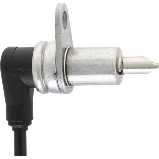 2ABS1057 ABS Wheel Speed Sensor Perfect Stop Sensors Canada