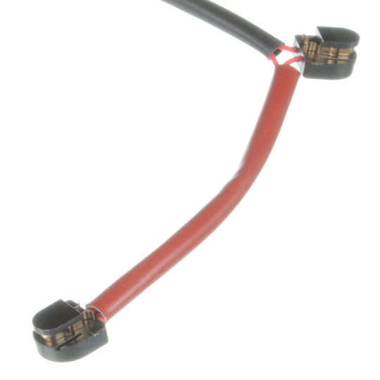 2BWS0213 Disc Brake Pad Wear Sensor Perfect Stop Sensor Canada