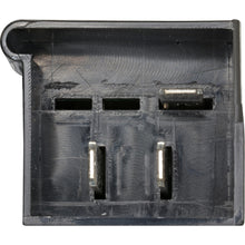 Load image into Gallery viewer, 2BMR0630 HVAC Blower Motor Resistor Perfect Stop Sensor Canada