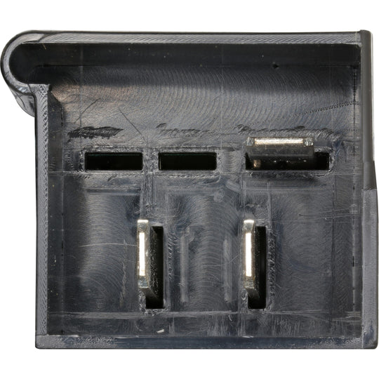 2BMR0630 HVAC Blower Motor Resistor Perfect Stop Sensor Canada