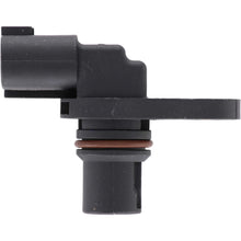 Load image into Gallery viewer, 2CAM0338 Engine Camshaft Position Sensor Perfect Stop Sensor Canada