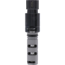 Load image into Gallery viewer, 2VTS0078 Engine Variable Valve Timing (VVT) Solenoid Perfect Stop Sensor Canada