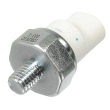 Load image into Gallery viewer, 2KNC0132 Ignition Knock (Detonation) Sensor Perfect Stop Sensor Canada