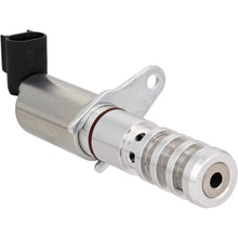 Load image into Gallery viewer, 2VTS0051 Engine Variable Valve Timing (VVT) Solenoid Perfect Stop Sensor Canada