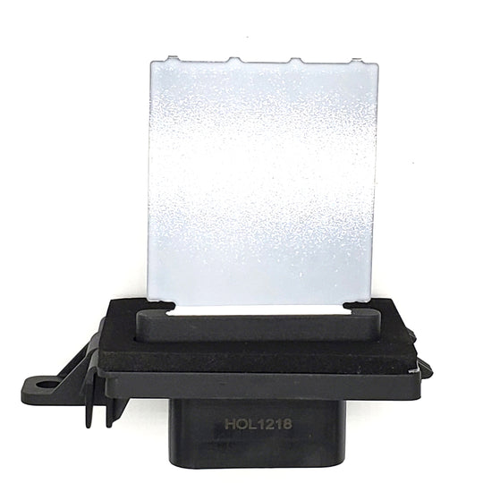 2BMR0024 HVAC Blower Motor Resistor Perfect Stop Sensor Canada
