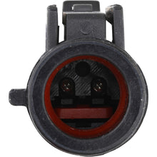 Load image into Gallery viewer, 2ABS0451 ABS Wheel Speed Sensor Perfect Stop Sensors Canada