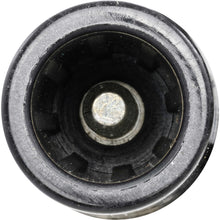 Load image into Gallery viewer, 2IGC0279 Ignition Coil Perfect Stop Sensor Canada