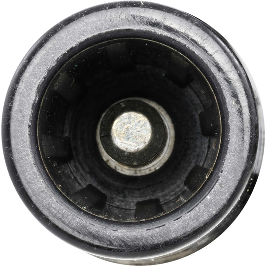 2IGC0279 Ignition Coil Perfect Stop Sensor Canada