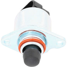 Load image into Gallery viewer, 2IAC0058 Idle Air Control Valve Perfect Stop Sensor Canada