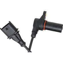 Load image into Gallery viewer, 2CRK0236 Engine Crankshaft Position Sensor Perfect Stop Sensor Canada