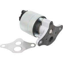 Load image into Gallery viewer, 2EGR0046 Exhaust Gas Recirculation (EGR) Valve Perfect Stop Sensor Canada