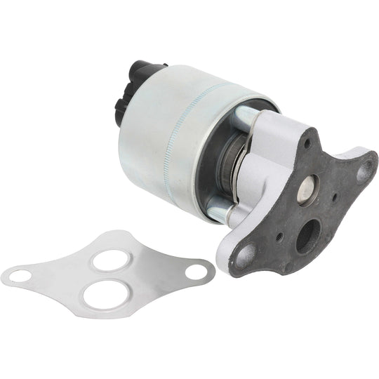 2EGR0046 Exhaust Gas Recirculation (EGR) Valve Perfect Stop Sensor Canada