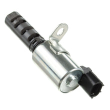 Charger l'image dans la galerie, 2VTS0003 Engine Variable Valve Timing (VVT) Solenoid Perfect Stop Sensor Canada