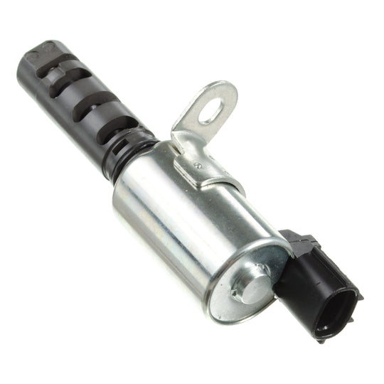 2VTS0003 Engine Variable Valve Timing (VVT) Solenoid Perfect Stop Sensor Canada