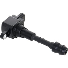 Load image into Gallery viewer, 2IGC0331 Ignition Coil Perfect Stop Sensor Canada