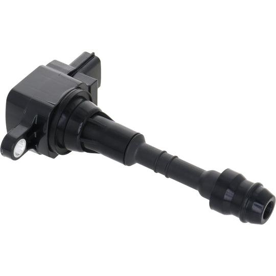 2IGC0331 Ignition Coil Perfect Stop Sensor Canada