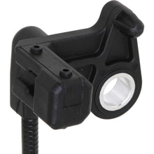 Charger l'image dans la galerie, 2ABS2578 ABS Wheel Speed Sensor Perfect Stop Sensor Canada