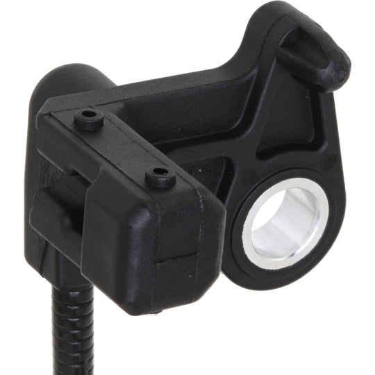 2ABS2578 ABS Wheel Speed Sensor Perfect Stop Sensor Canada