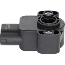Charger l'image dans la galerie, 2TPS0199 Throttle Position Sensor Perfect Stop Sensor Canada