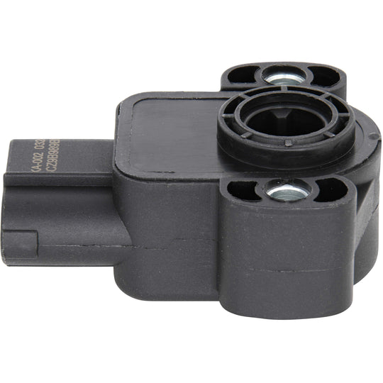 2TPS0199 Throttle Position Sensor Perfect Stop Sensor Canada